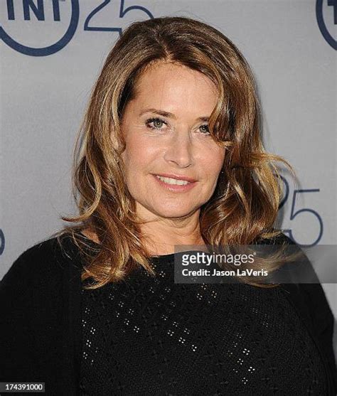 lorraine bracco hot|6,057 Lorraine Bracco Photos & High Res Pictures